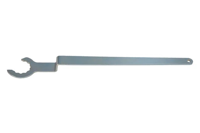 Laser Tools Camshaft Drive Tensioner Wrench - for VAG - PL