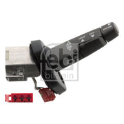 Febi Steering Column Switch 3 Connectors 101689