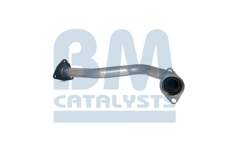 BM Catalysts Exhaust Pipe OD