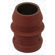 Elring Turbo Oil Feed Return Line 771.450