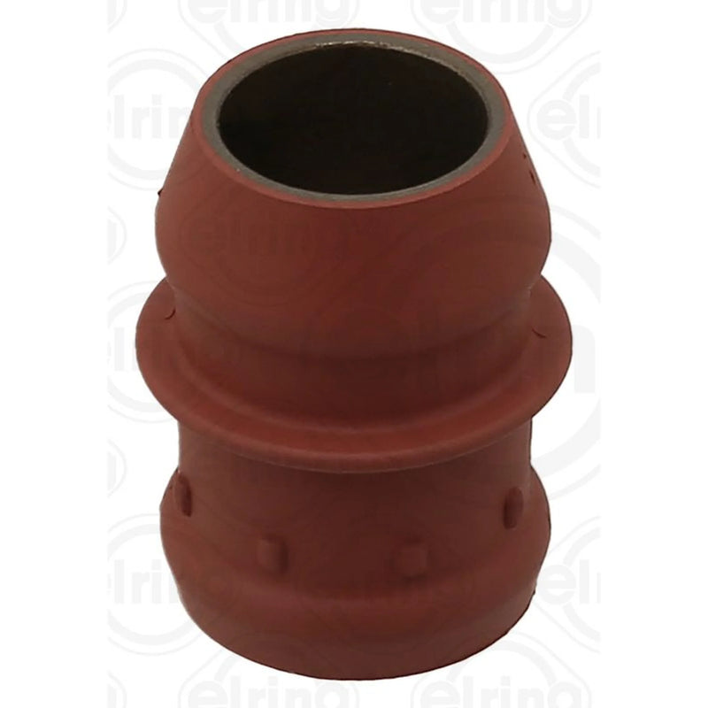 Elring Turbo Oil Feed Return Line 771.450