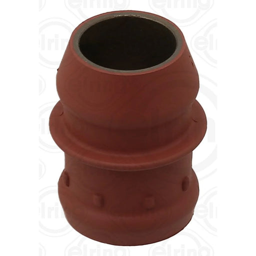 Elring Turbo Oil Feed Return Line 771.450