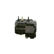 Bosch AdBlue Urea Delivery Module 0 444 042 019