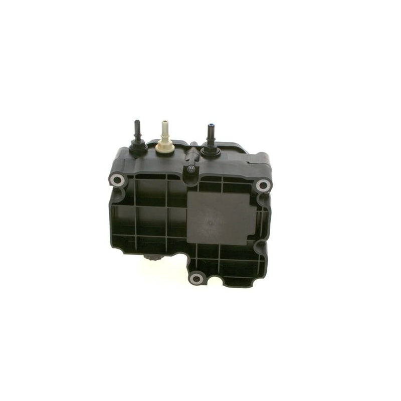 Bosch AdBlue Urea Delivery Module 0 444 042 019