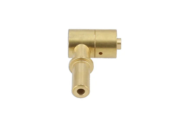 Laser Tools Gear Box Oil Filling Adaptor (only) - for VW Group 7 speed DSG - PL
