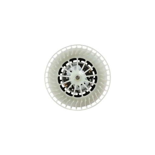 Hella Heater Blower Fan 8EW 366 400-511