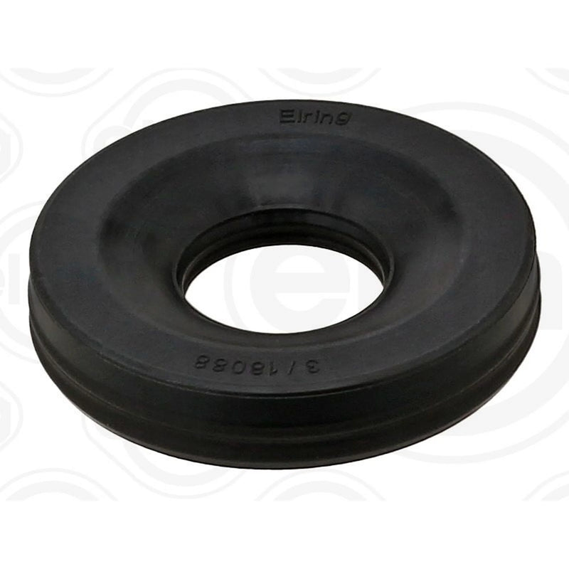 Elring Seal Ring 47mm 870.350