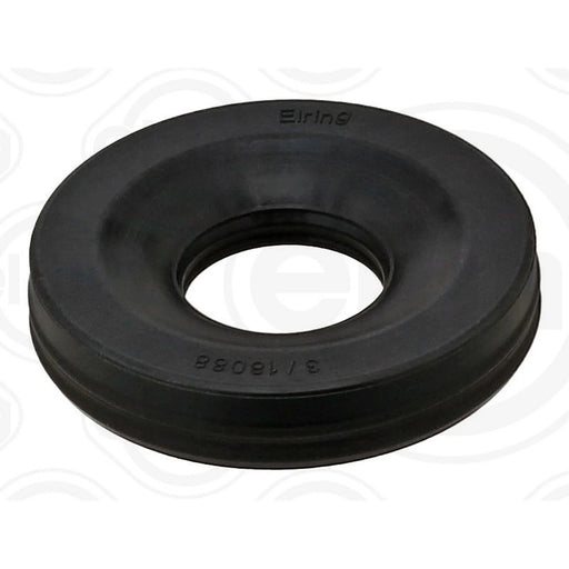 Elring Seal Ring 47mm 870.350