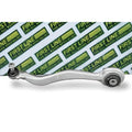 First Line Control/Trailing Arm FCA7292