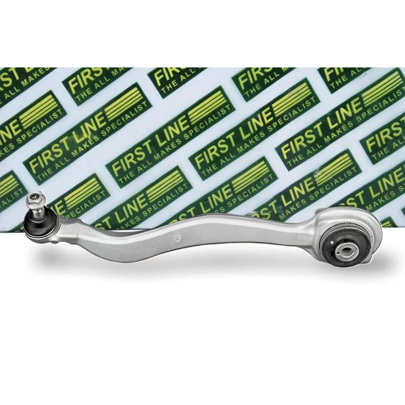 First Line Control/Trailing Arm FCA7292
