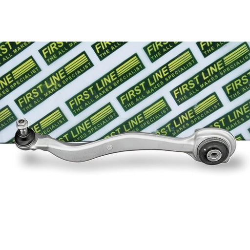 First Line Control/Trailing Arm FCA7292