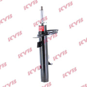KYB Shock Absorber Damper Strut Front Right 3340306