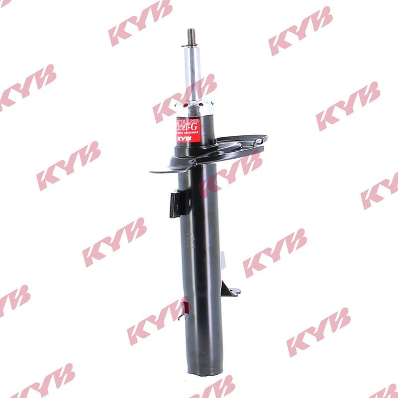 KYB Shock Absorber Damper Strut Front Right 3340306