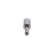 Bosch Diesel Injector Nozzle Tip 0 433 271 795