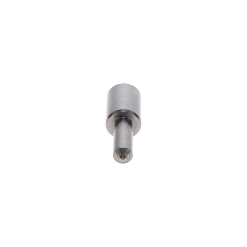 Bosch Diesel Injector Nozzle Tip 0 433 271 795