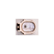 Hella Car Alternator 12V 8EL 015 630-821