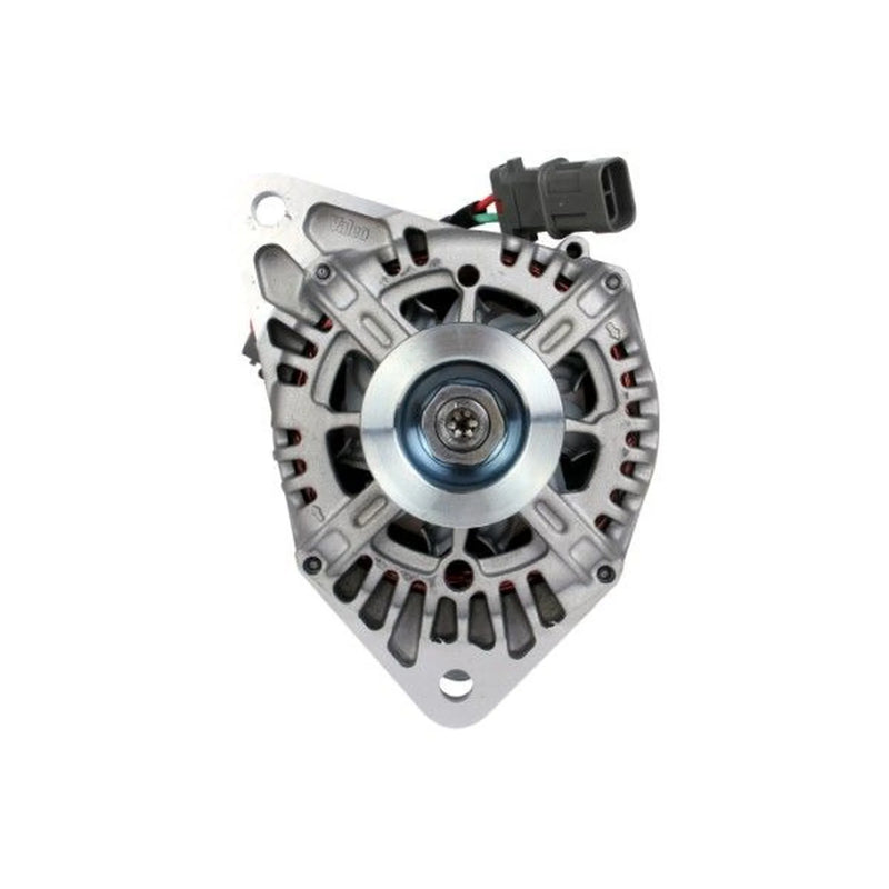 Hella Car Alternator 12V 8EL 012 429-641