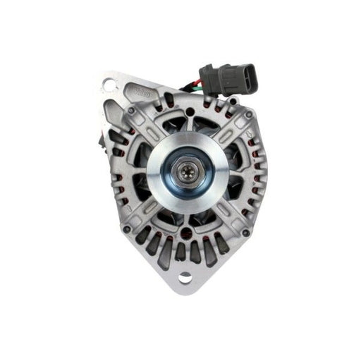 Hella Car Alternator 12V 8EL 012 429-641