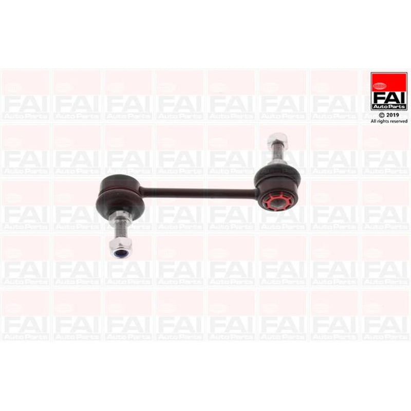 FAI Stabiliser Bar Link Coupling Rod SS1003