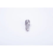 Bosch Diesel Injector Nozzle Tip 0 433 171 970