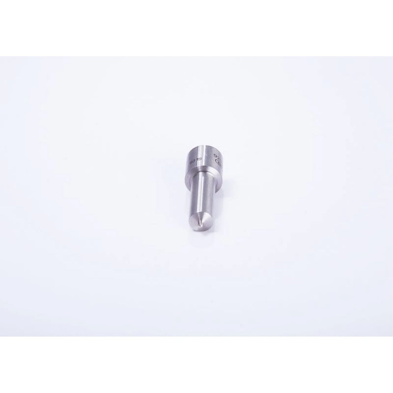 Bosch Diesel Injector Nozzle Tip 0 433 171 970