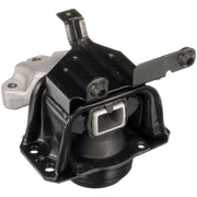 Gates Engine Mount Mounting Right ETM1669
