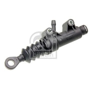 Febi Clutch Master Cylinder 34934