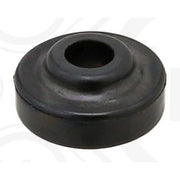 Elring Cylinder Head Cover Bolt Seal Ring OD ID Thick 767.891