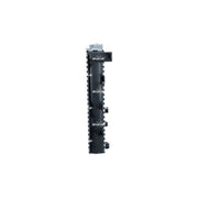 NRF Engine Radiator 58719