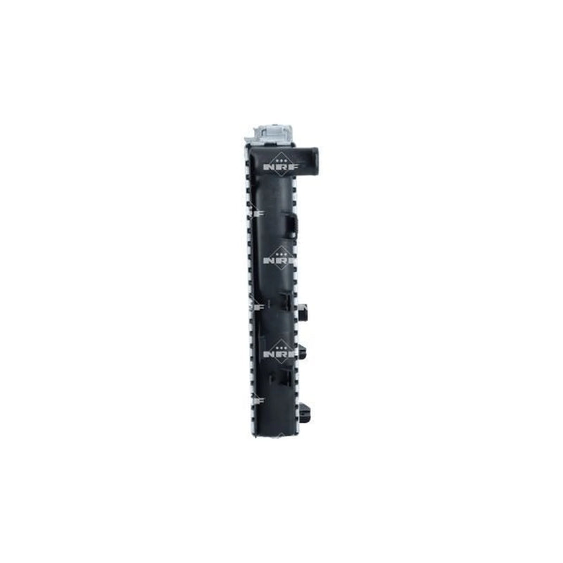 NRF Engine Radiator 58719