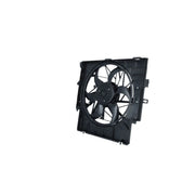 NRF Engine Cooling Fan 470005