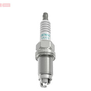 Denso Engine Spark Plug VKA16