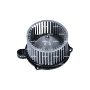 NRF Heater Blower Fan 34470