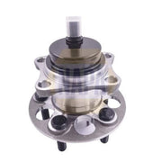 NAPA Wheel Bearing Kit PWB1483