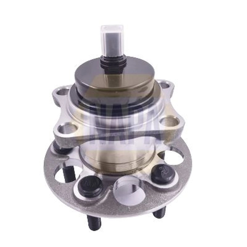 NAPA Wheel Bearing Kit PWB1483