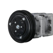 Valeo Air Conditioning Compressor 690180