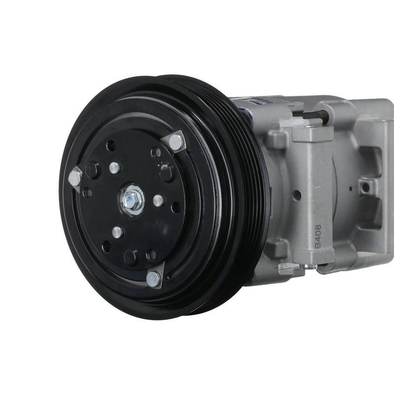 Valeo Air Conditioning Compressor 690180