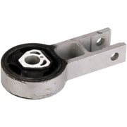 Gates Engine Mount Mounting Upper ETM1178