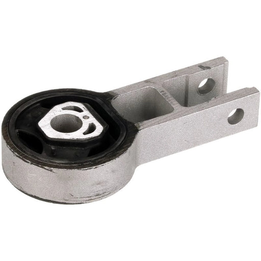 Gates Engine Mount Mounting Upper ETM1178