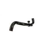 Gates Radiator Coolant Hose 730mm ID 05-4540
