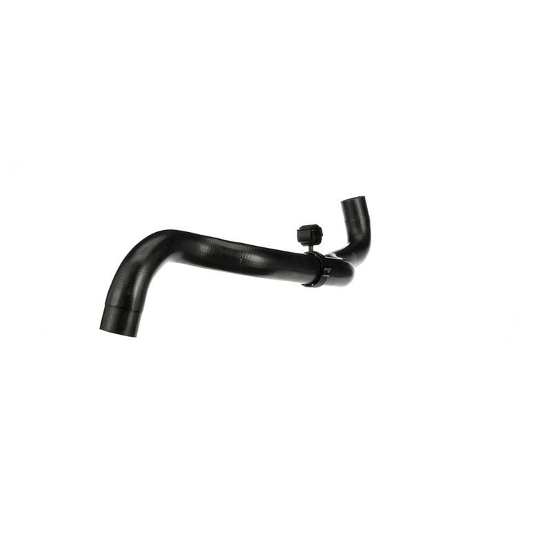 Gates Radiator Coolant Hose 730mm ID 05-4540