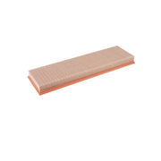 Bosch Engine Air Filter 1 457 433 601