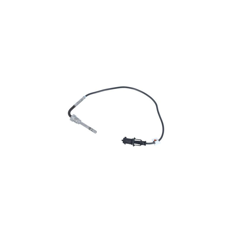 NRF Exhaust Gas Temperature Sensor before soot particulate f 707168