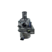 NRF Auxiliary Coolant Water Pump 390092