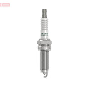 Denso Engine Spark Plug VXUHC22G