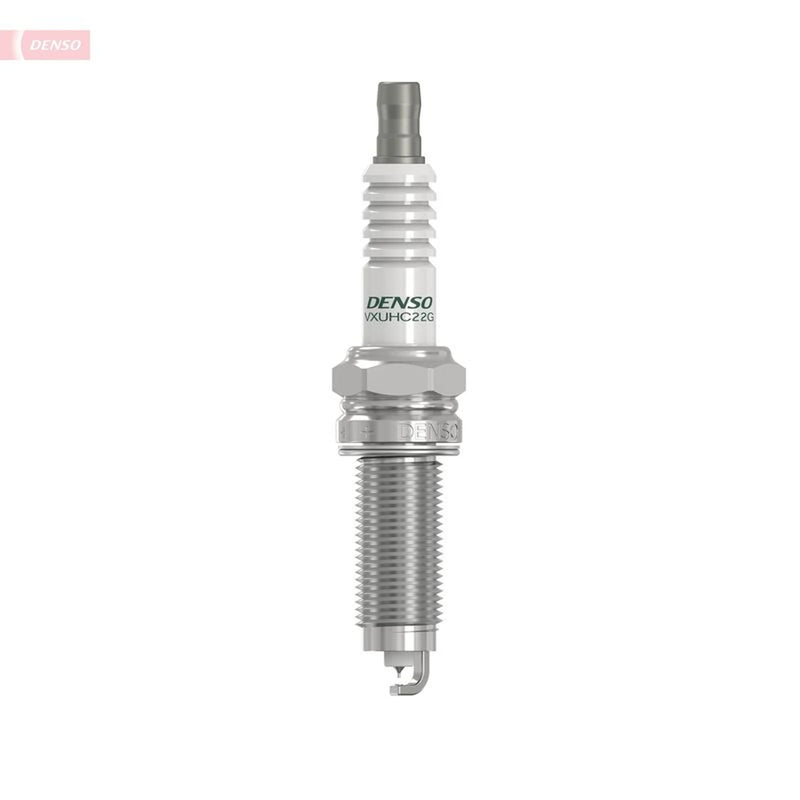 Denso Engine Spark Plug VXUHC22G