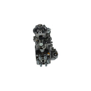 Bosch Diesel Injection Pump 0 460 426 458