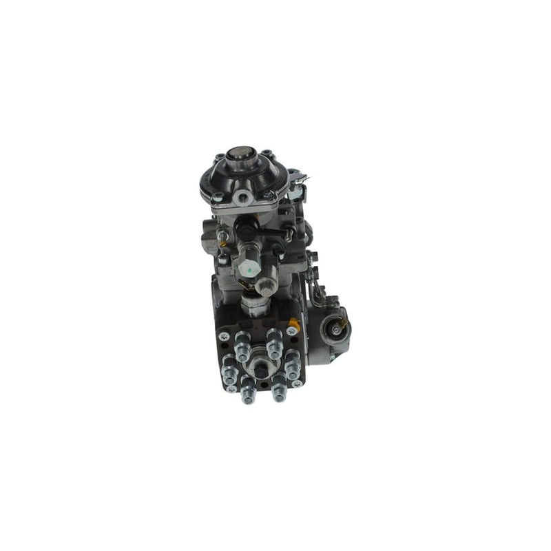 Bosch Diesel Injection Pump 0 460 426 458