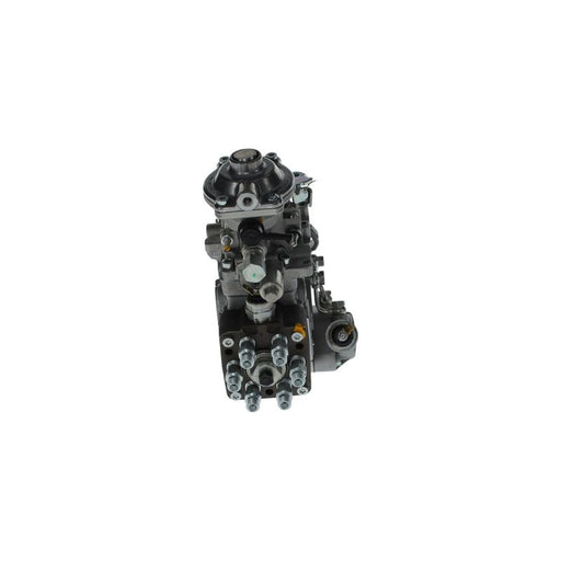 Bosch Diesel Injection Pump 0 460 426 458
