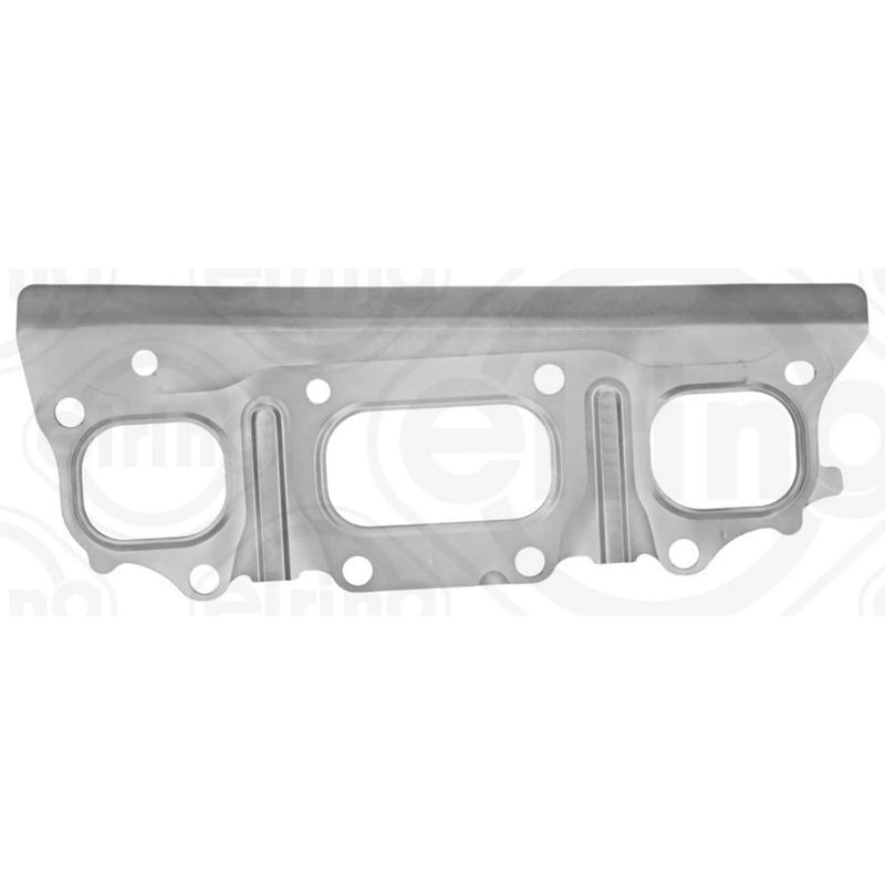 Elring Exhaust Manifold Gasket Wide Thick 774.890